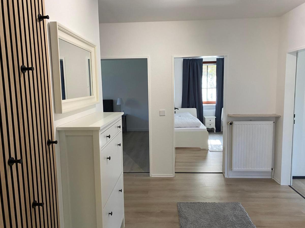 Gemuetliches Kuestenliebe Wilhelmshaven